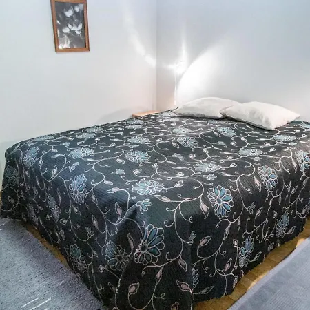 Holiday Alppitalo Sinitaehti 9 Apt 2 By Interhome * Tahkovuori